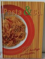 Pasta & Co