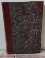 Djurens V&auml;rld D&auml;ggdjur Volym 11. 