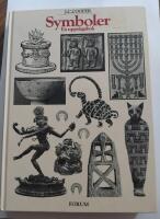 Symboler