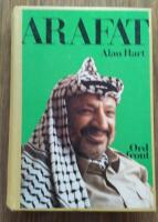 Arafat