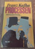 Processen