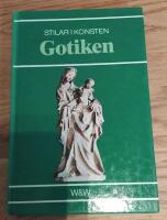 Gotiken