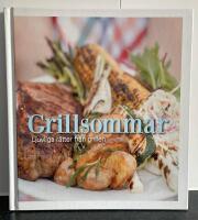 Grillsommar