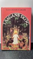 I sagans skog : sagor