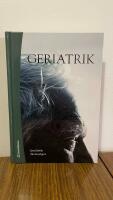 Geriatrik