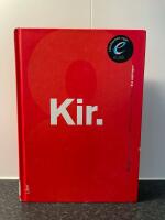 Kirurgi (bok med eLabb)
