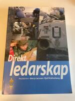 Direkt ledarskap