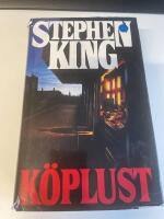 K&ouml;plust