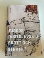 Brott och straff. 2