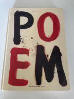POEM