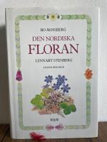 Den nordiska floran