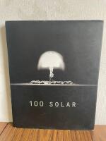 100 solar - 1945-1962
