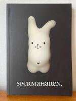 Spermaharen