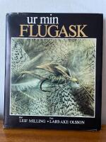 Ur min flugask