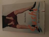 Sushi f&ouml;r nyb&ouml;rjare