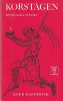 Korst&aring;gen
