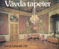 V&auml;vda tapeter