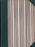 Sveriges Hantverk I - II