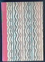 De som l&auml;nkat landets &ouml;den