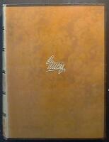 Ny svensk historia. Gustaf V och hans tid 1919-1927. En bokfilm.