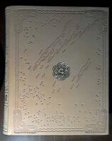 Snorre Sturlasons kongesagaer - stormutgaven