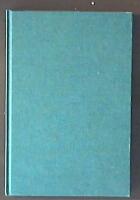 Orientaliska mattor av idag.