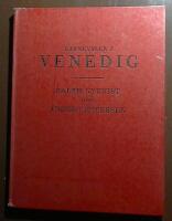 Karnevalen i Venedig