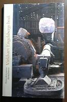 V&auml;rldsarv Engelsbergs bruk