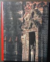 The great cities. Bangkok.