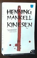 Kinesen