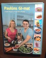 Paul&uacute;ns GI-mat