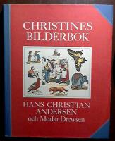 Christines bilderbok
