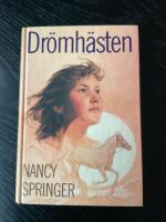 Dr&ouml;mh&auml;sten