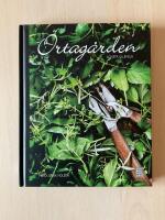 &Ouml;rtag&aring;rden