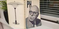 PH i flere belysninger (Poul Henningsen)
