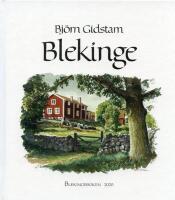 Blekinge