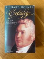 Coleridge: Darker reflections