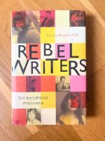 Rebel Writers