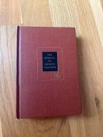 The memoirs of Jacques Casanova