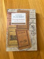 Den eviga dumheten : ber&auml;ttelsen om Bouvard & P&eacute;cuchet