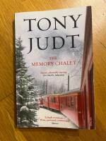 The Memory Chalet