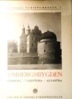 Ombergsbygden