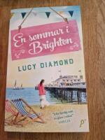 En sommar i Brighton