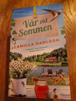 V&aring;r vid Sommen