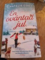 En ov&auml;ntad jul