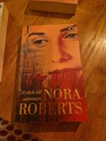 Nyckeln till sanningen