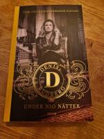 Under nio n&auml;tter