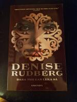 Bara tre kan leka s&aring;