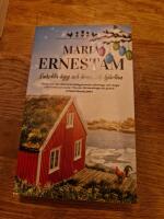 Kn&auml;ckta &auml;gg och krossade hj&auml;rtan - en alldeles om&ouml;jlig p&aring;sk