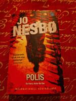 Polis